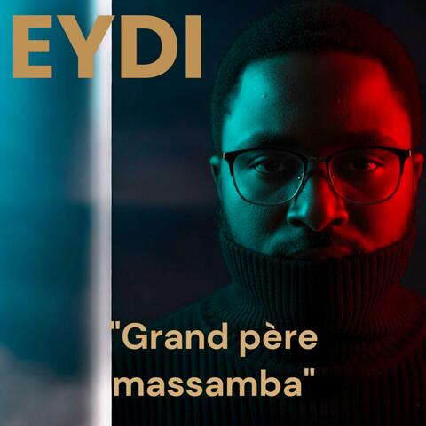 GRAND PERE MASSAMBA