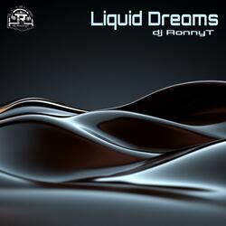 Liquid Dreams