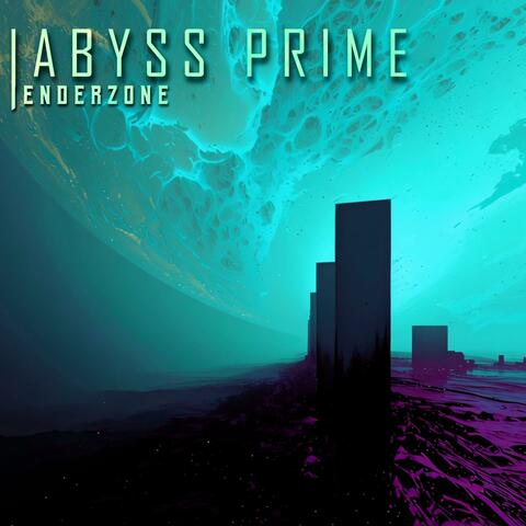 Abyss Prime