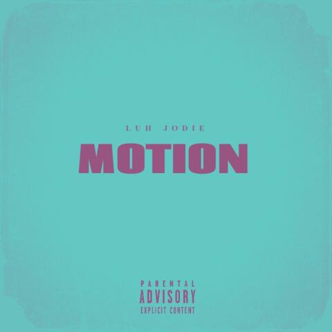 Motion