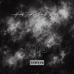HTG (Instrumental)