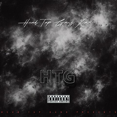 HTG (Instrumental)