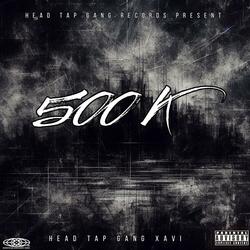 500k (Instrumental)