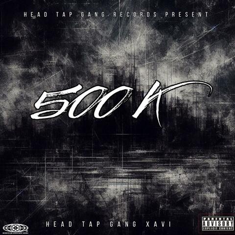 500k (Instrumental)