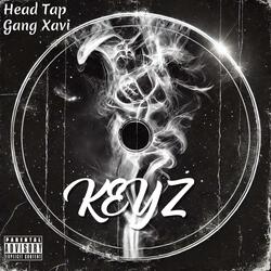 Keyz (Instrumental)