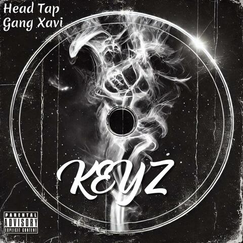 Keyz (Instrumental)