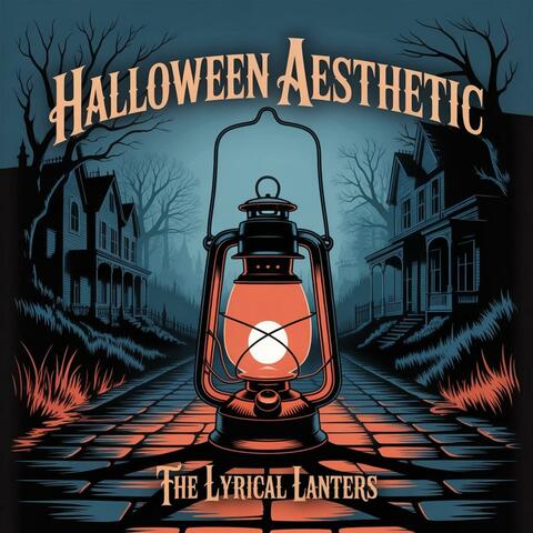 Halloween Aesthetic