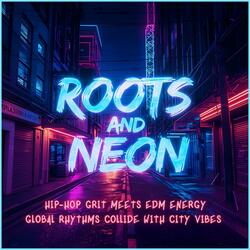 Roots & Neon