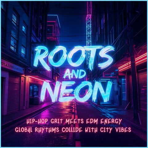 Roots & Neon