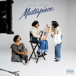 Need That (feat. Fergie Baby)