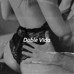 Doble Vida