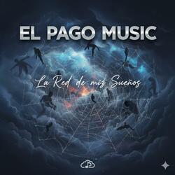 La Red de mis Sueños