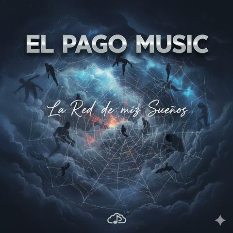 La Red de mis Sueños