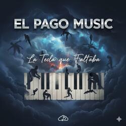 La Tecla que Faltaba