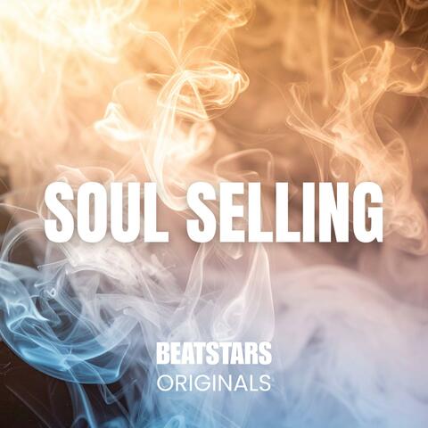 Soul Selling (Boom Bap Type Beat)