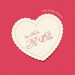 Pa' Ella