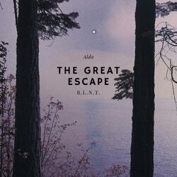 The Great Escape
