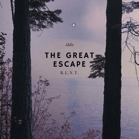 The Great Escape