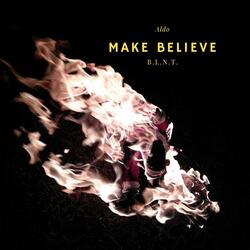 Make Believe