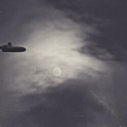 What's Something You Can't Live Without?