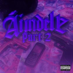 Aundele 2 (NFS ONLY)