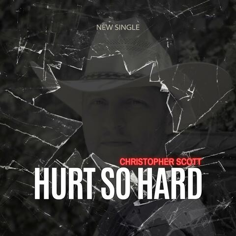 Hurt So Hard
