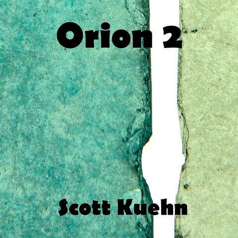 Orion 2