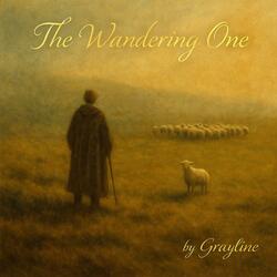 The Wandering One
