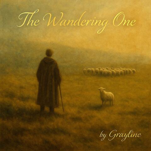 The Wandering One