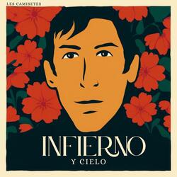 Hasta que la vida nos vuelva a encontrar