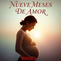 Nueve Meses De Amor