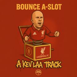 Bounce A-Slot (Cody's Chilled Vibe Edit)