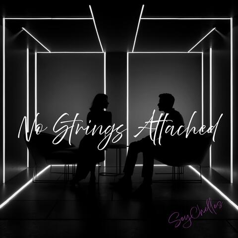 No Strings Attached