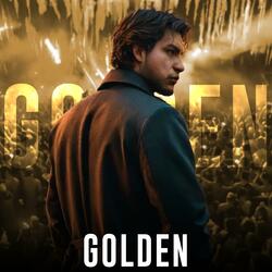 Golden (Deep House)