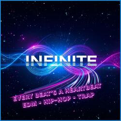 Infinite