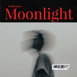 Moonlight