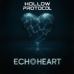 Echoheart