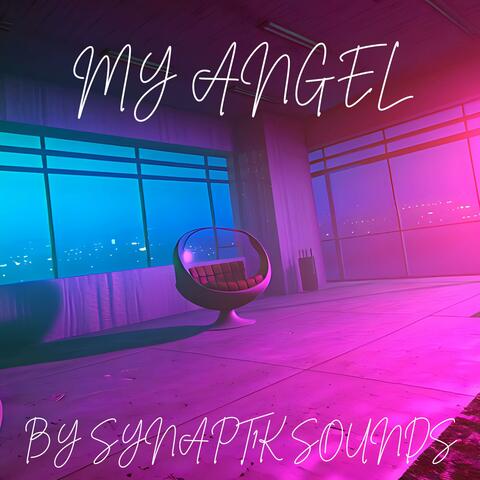 My Angel