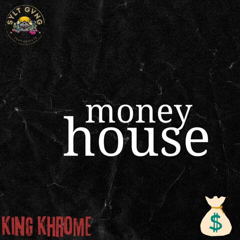 Money House