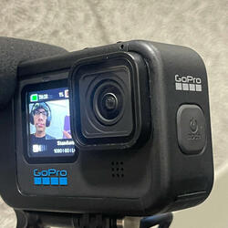 You Didn't Know (Sorry for the girls I disrespected in this song )