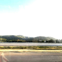 Nun Of This Is True Lol