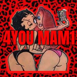4YOU MAM1