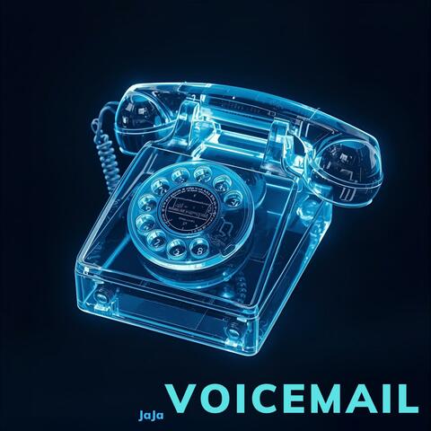 Voicemail