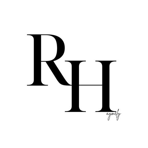 Routine Habits
