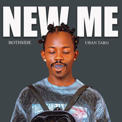 New Me