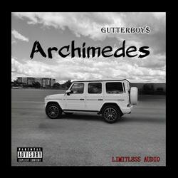 Archimedes