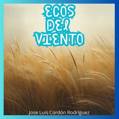 Ecos del Viento