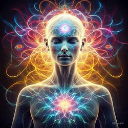 Power#Sound's of Destiny & Groovepad