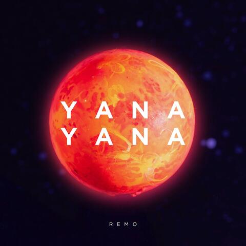 YANA YANA