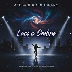 Luci e Ombre